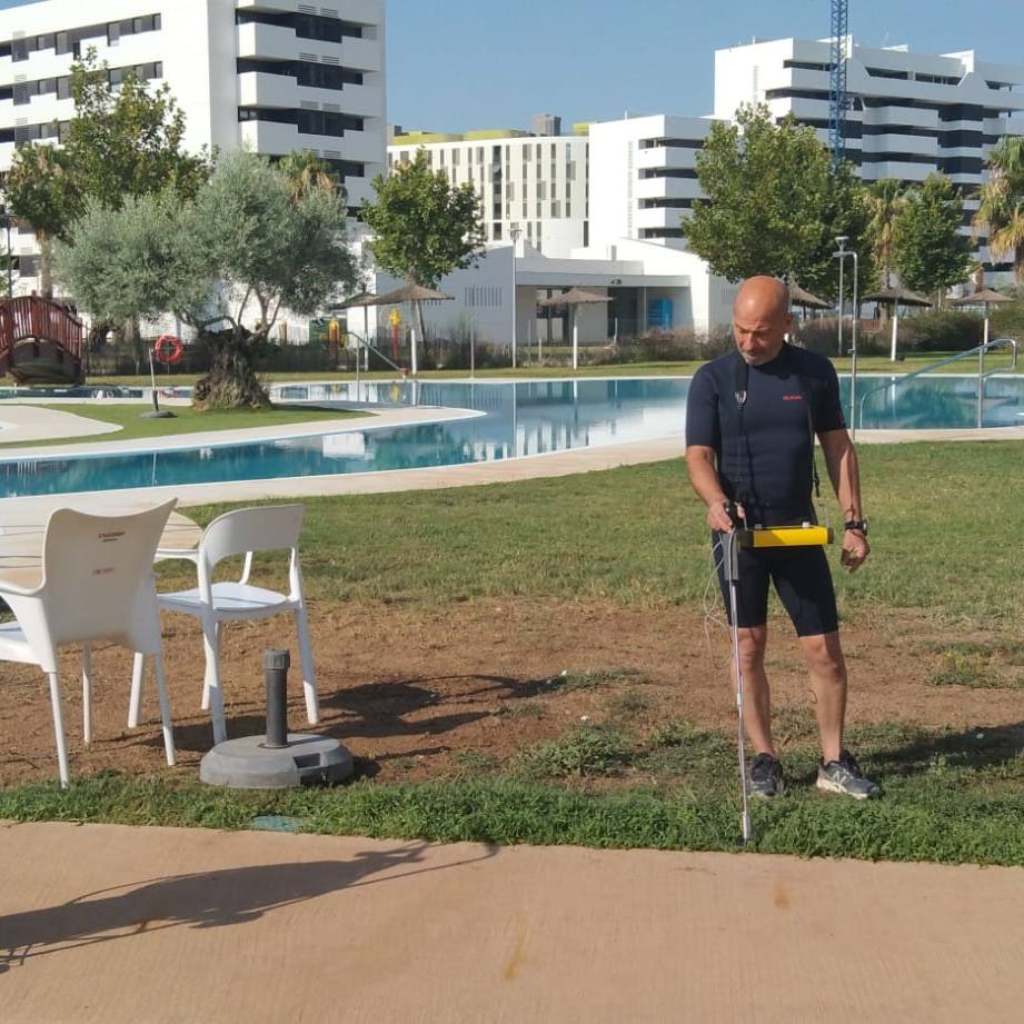 WhatsApp Image 2025 09 18 at 07.46.07