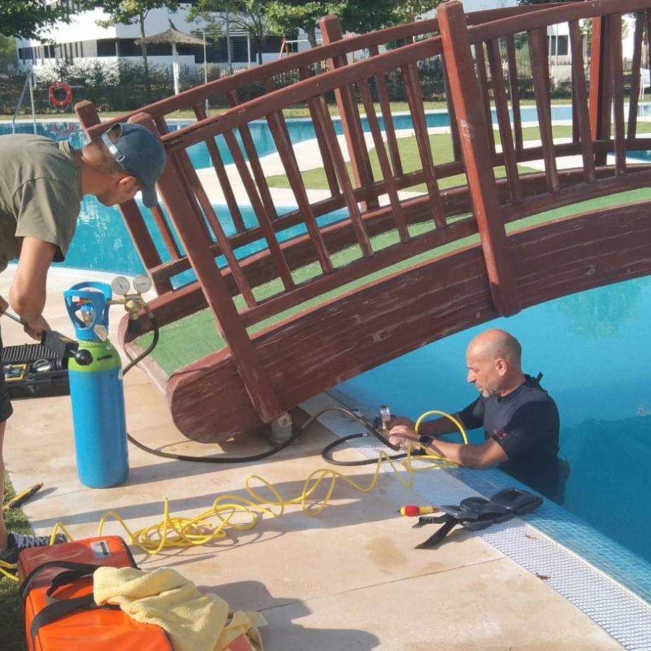 WhatsApp Image 2025 09 18 at 07.46.35