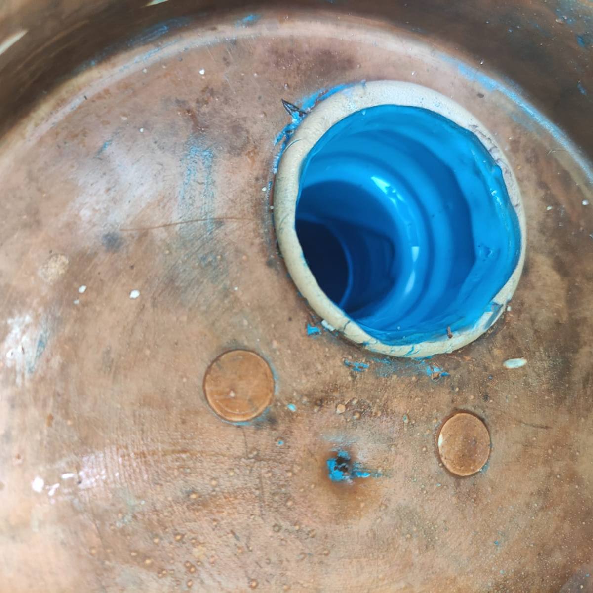 WhatsApp Image 2025 09 18 at 07.46.38