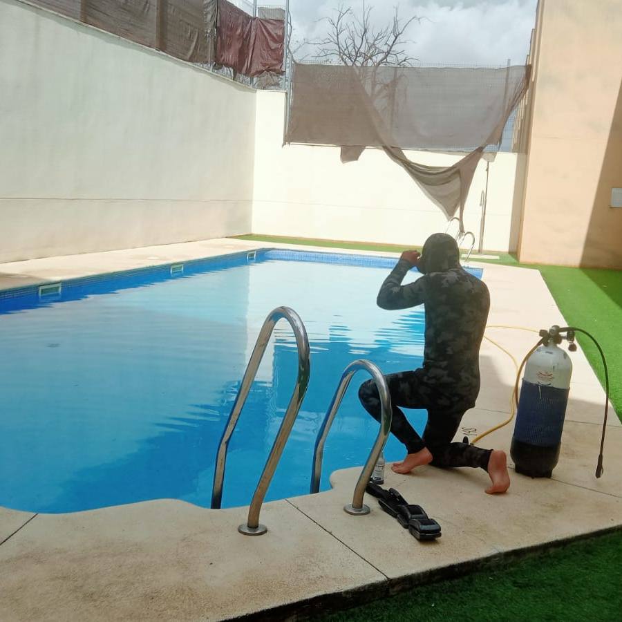 WhatsApp Image 2025 09 18 at 07.46.41