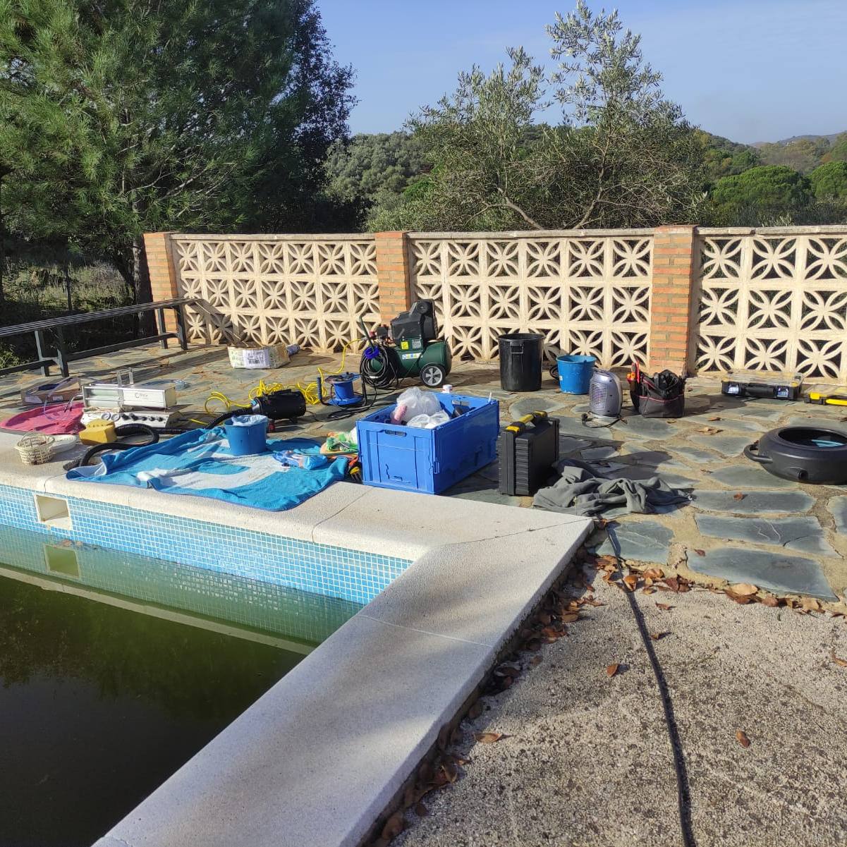 WhatsApp Image 2025 09 18 at 07.46.42