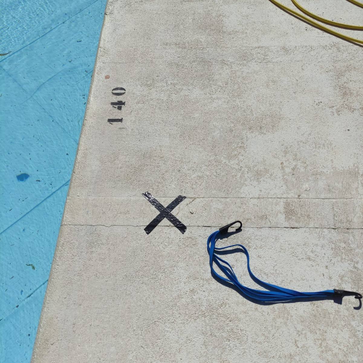 WhatsApp Image 2025 09 18 at 07.46.43 (1)