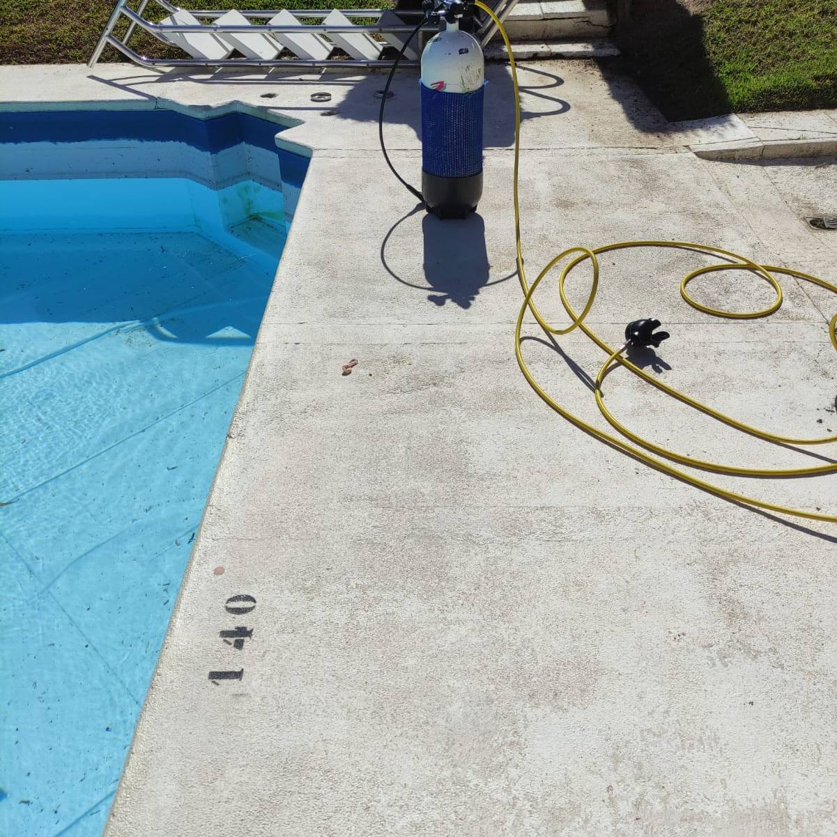 WhatsApp Image 2025 09 18 at 07.46.43