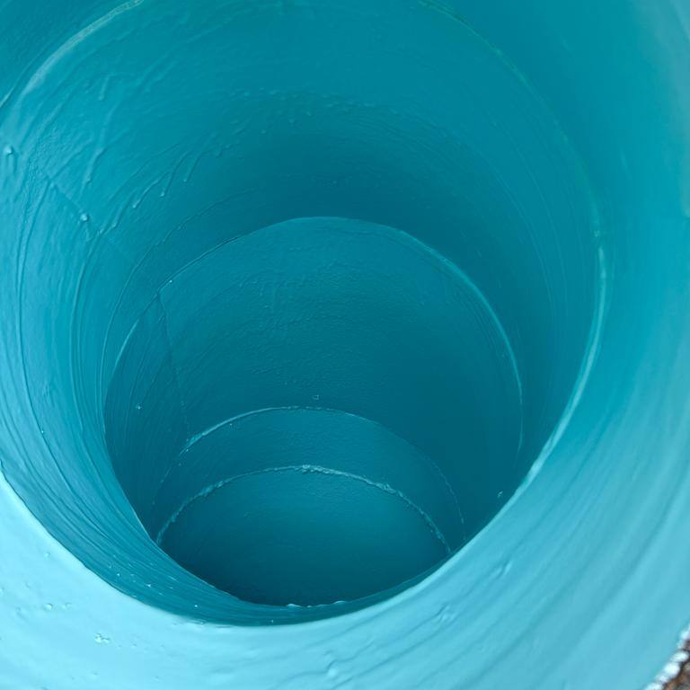 WhatsApp Image 2025 09 18 at 07.46.44 (1)