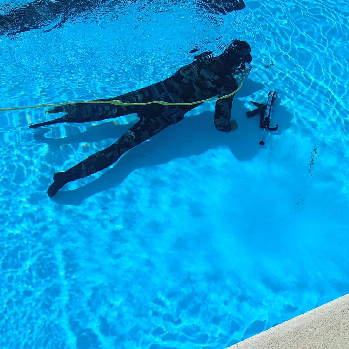 WhatsApp Image 2025 09 18 at 07.46.44 (2)