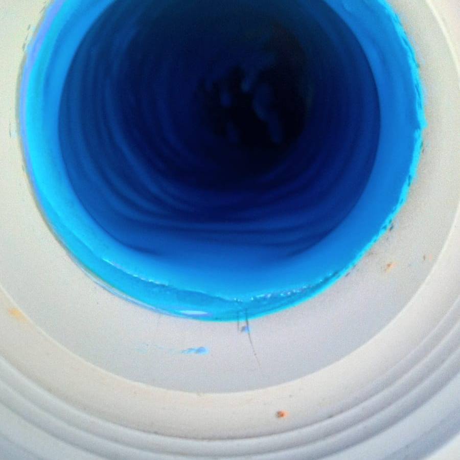 WhatsApp Image 2025 09 18 at 07.46.44