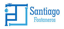 SANTIAGO FONTANEROS