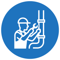 Rehabilitación de bajantes y alcantarillado Rehabilitación de bajantes y alcantarillado