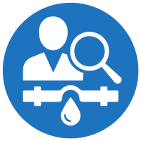 especializacion de deteccion de fugas especializacion de deteccion de fugas