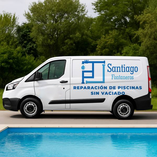 furgo 600x600 furgo 600x600